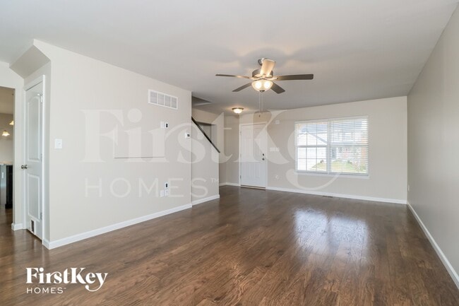 Building Photo - 2668 Winding Valley Dr