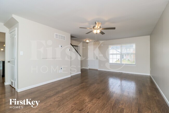 Foto del edificio - 2668 Winding Valley Dr