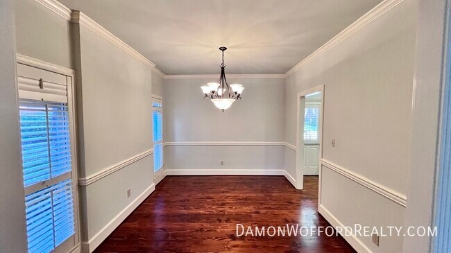 Foto del edificio - 1707 Pine St