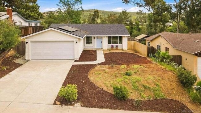 Building Photo - 8921 Revelstoke Way