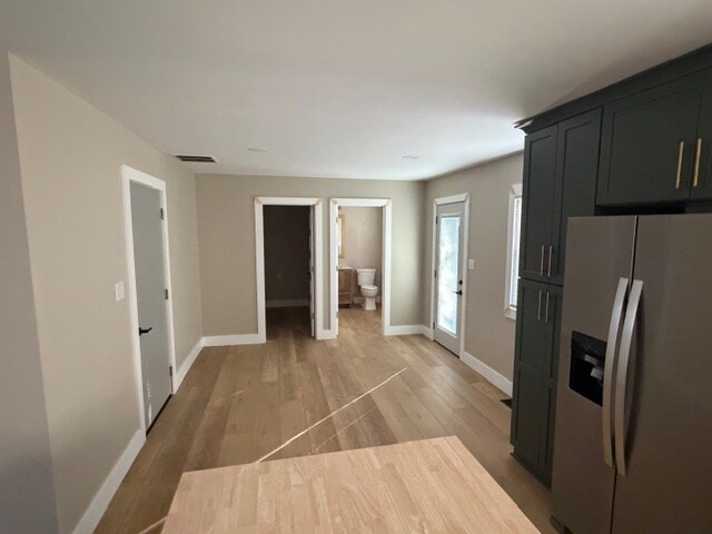 Foto del edificio - 10640 Penn Dr