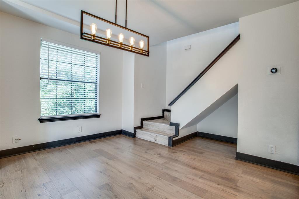 Foto principal - 4777 Cedar Springs Rd