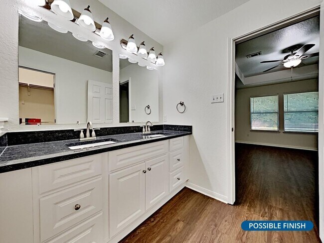 Building Photo - 17903 Scrub Oak Dr