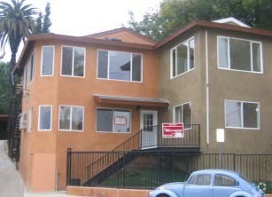 Building Photo - 1630 Griffith Park Blvd