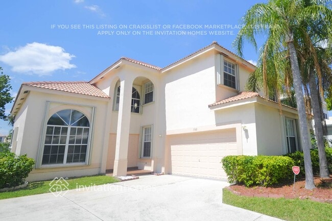 Building Photo - 7580 Belmonte Blvd