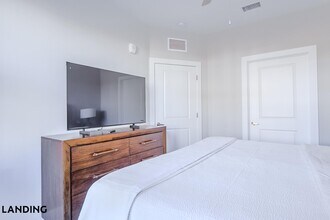 Building Photo - 2361 Commerce Park Dr NE