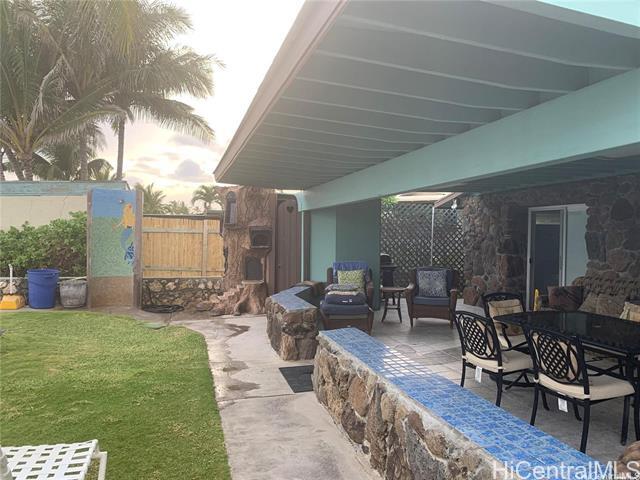 Building Photo - 91-315-315 Ewa Beach Rd