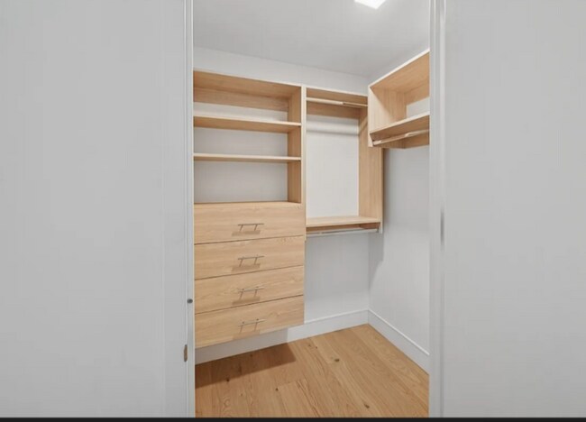 Foto del edificio - W. 43rd St , 9th Ave