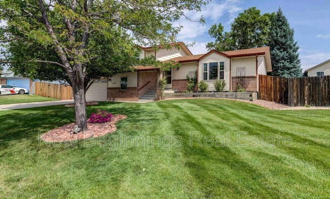 Building Photo - 2125 Sather Dr