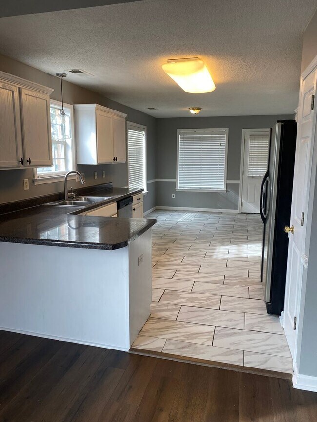 Foto del edificio - 7682 Wolfden Cir, Memphis, TN 38133