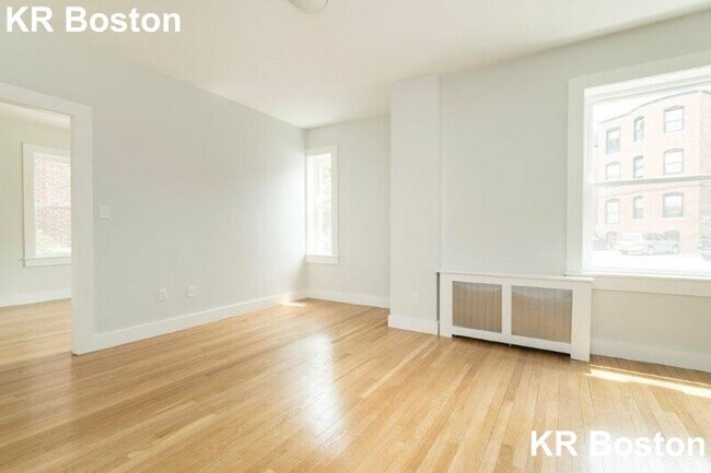 Foto del edificio - 31 South St