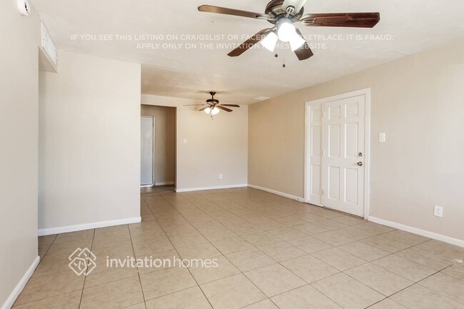 Foto del edificio - 3011 W Palo Verde Dr
