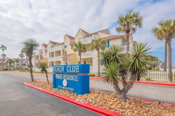 Foto del edificio - 14721 Whitecap Blvd