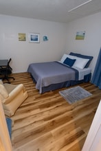 Building Photo - 18327 Van Nuys Cir