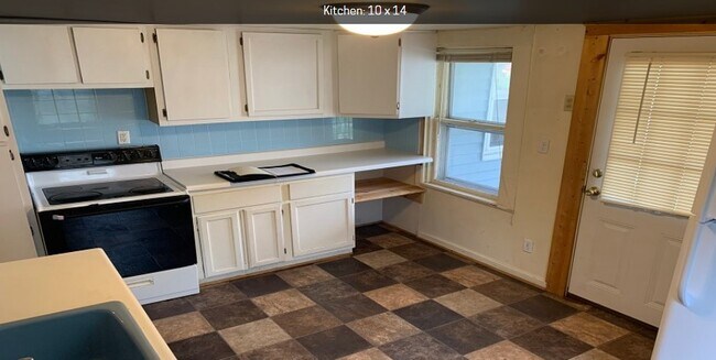 Foto del edificio - 740 Water St