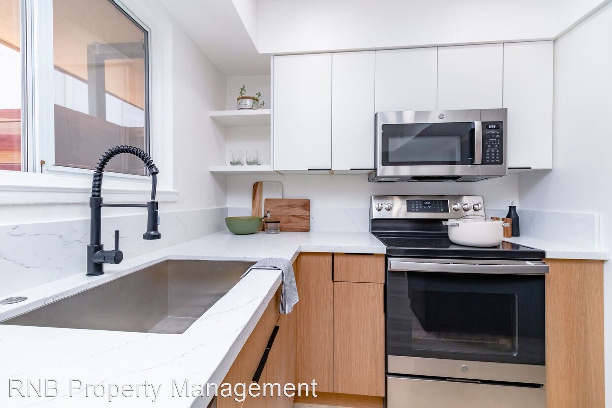 Foto principal - 2 br, 1.5 bath House - 7347 Gail Way Unit B