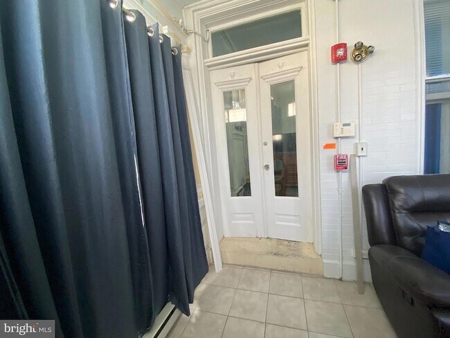 Foto del edificio - 3315 N Park Ave