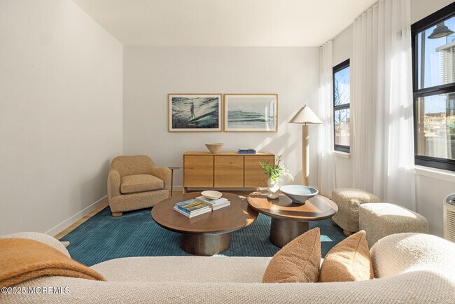 Foto del edificio - 1150 Kingsley St