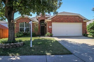 Building Photo - 1061 Aviary Dr