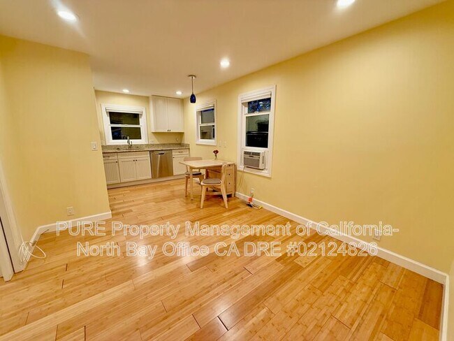 Foto del edificio - 5702 Hatchery Ct