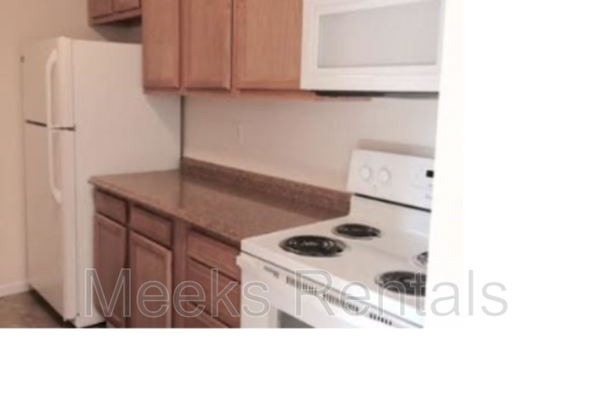 Building Photo - 2211 US Rt. 60