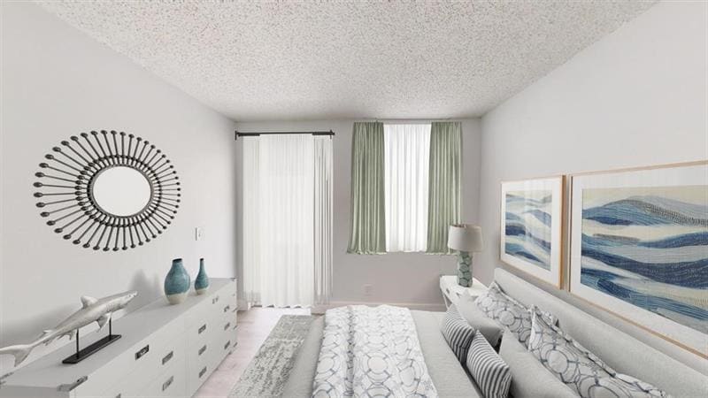 Foto principal - 6600 Royal Palm Blvd