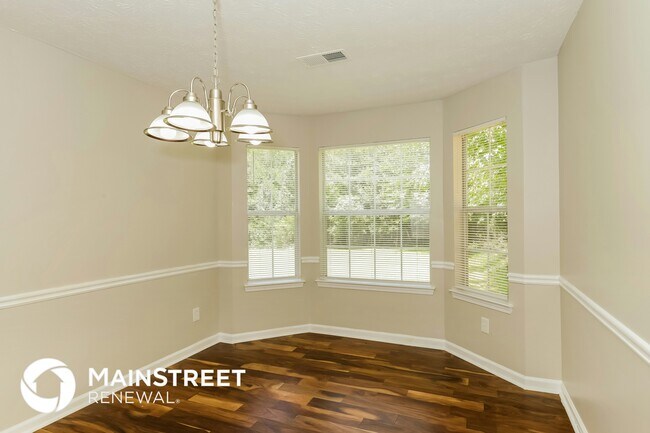 Foto del edificio - 4772 Creekside Pl