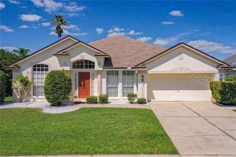 Foto principal - 255 Old Mill Cir