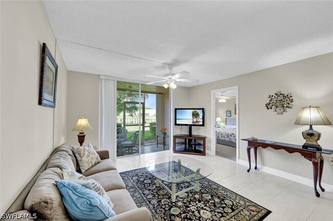 Building Photo - 100 Forest Lakes Blvd