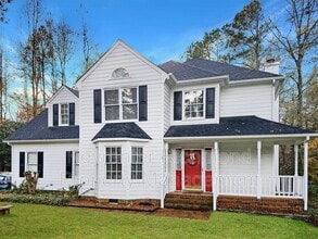 Building Photo - 7704 Middlefield Mews