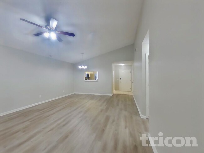 Foto del edificio - 12362 Mastin Cove Rd