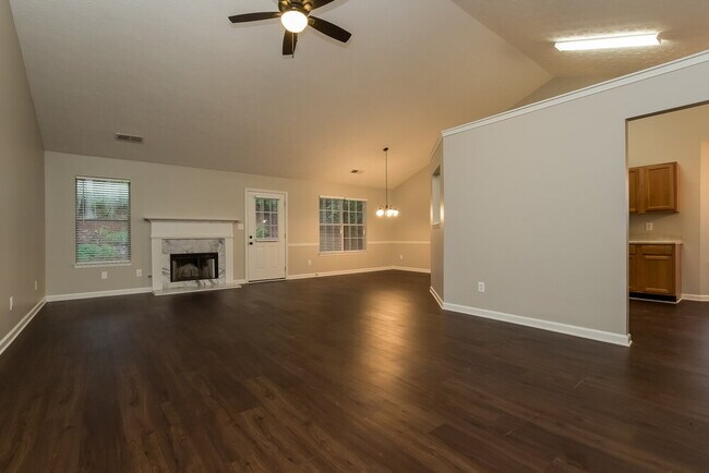 Building Photo - 2350 Larpent Ct