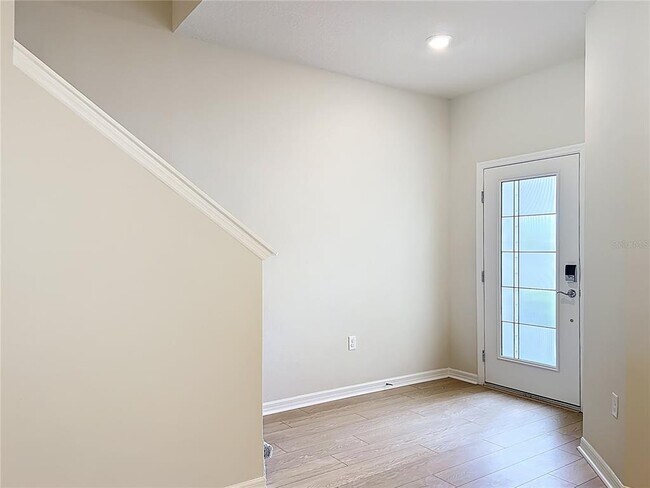 Foto del edificio - 431 Meadowland Pt