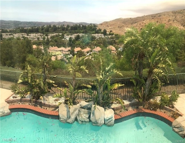 Building Photo - 4 br, 4 bath House - 1244 S Night Star Way
