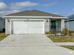 Building Photo - 4811 Rigging St