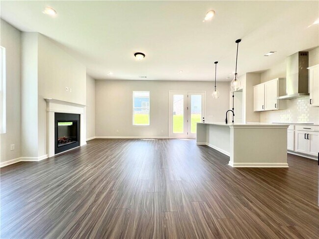 Foto del edificio - 1517 Ridge Rd