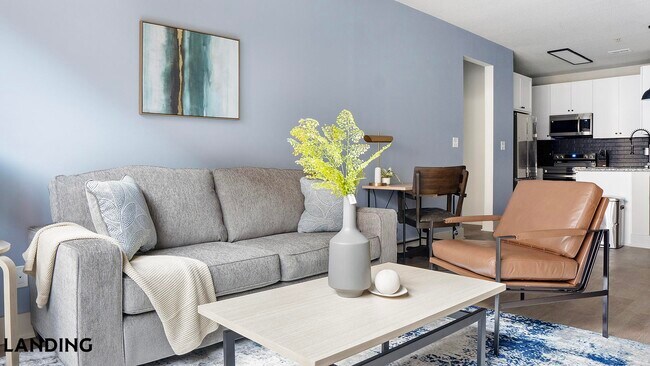 Building Photo - 49 Boulevard SE