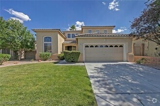 Building Photo - 2385 Stansbury Ct