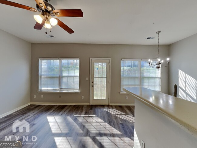 Building Photo - 2877 Windsor Forrest Ct