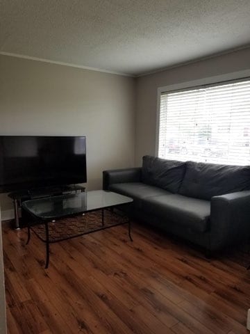 Photo du bâtiment - 4812-4847 47 Ave