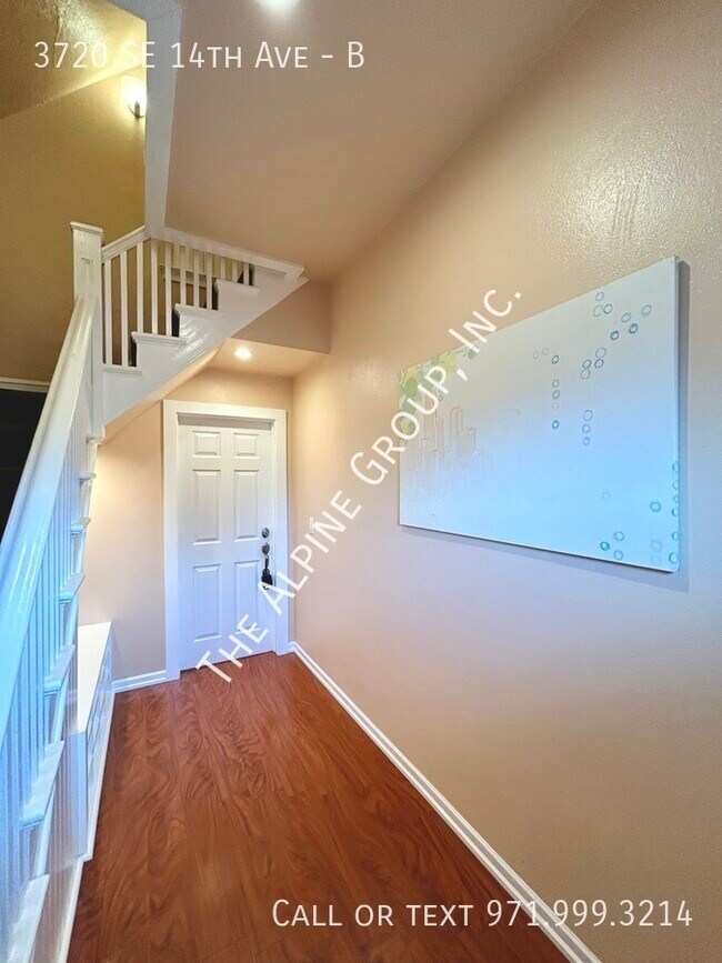 Foto del edificio - 2 Bedroom Unit in Brooklyn!