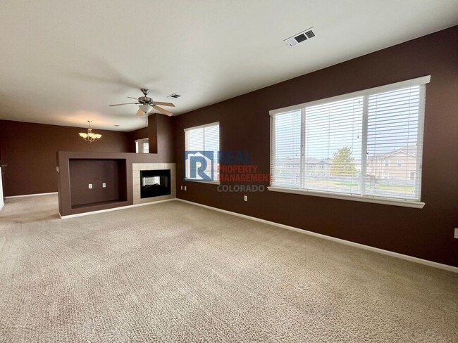 Photo - 13082 Grant Cir E Townhome