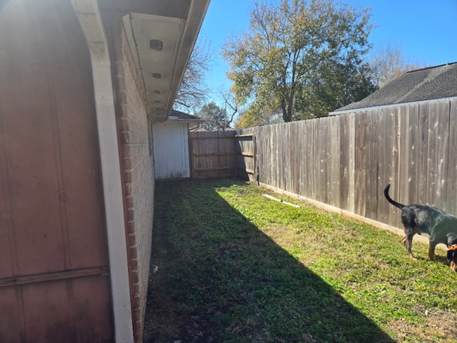 Building Photo - 14222 Laffite Dr