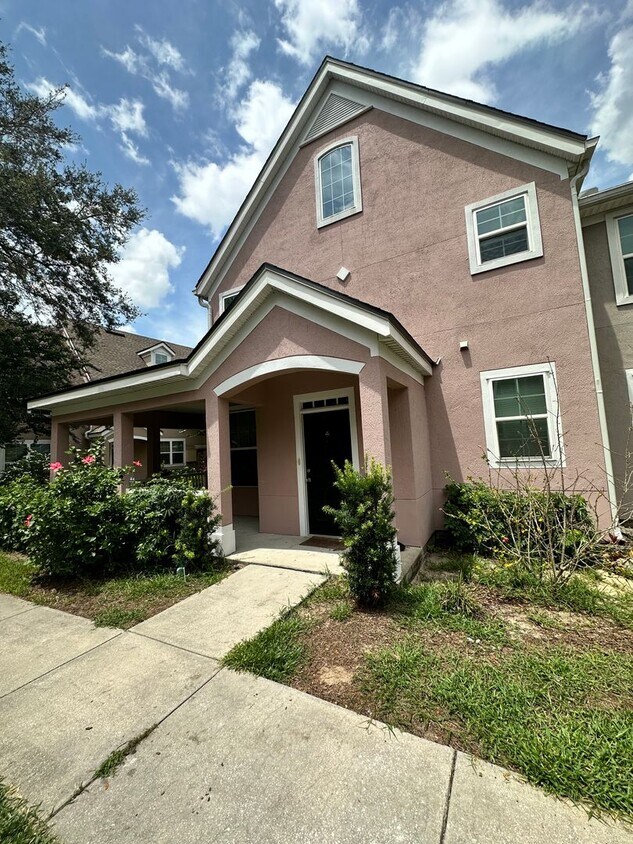 Primary Photo - Beautiful 2 Bedroom 2 Bath Condo in the Ha...