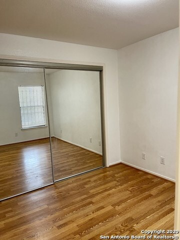 Building Photo - 5322 Medical Dr