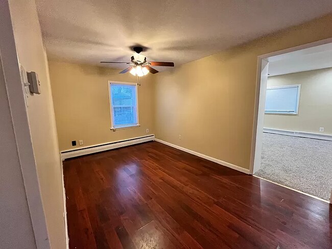 Foto del edificio - 574 Arlington Ave