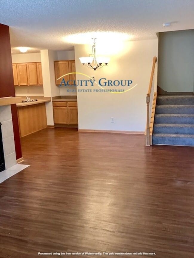 Building Photo - Three Bedroom Otsego, MN Townhome for Rent