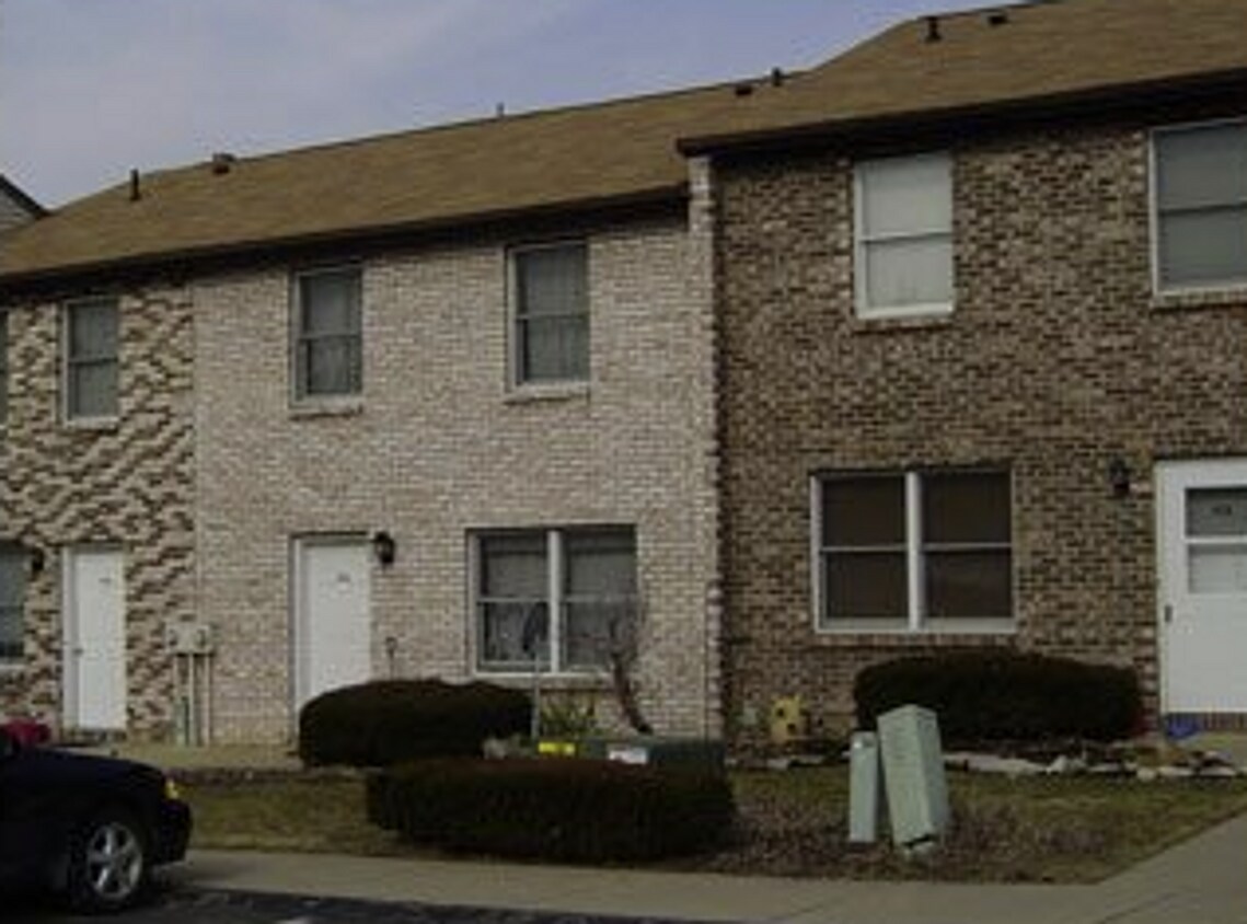 400 Gerald St, State College, PA 16801 House Rental in State College