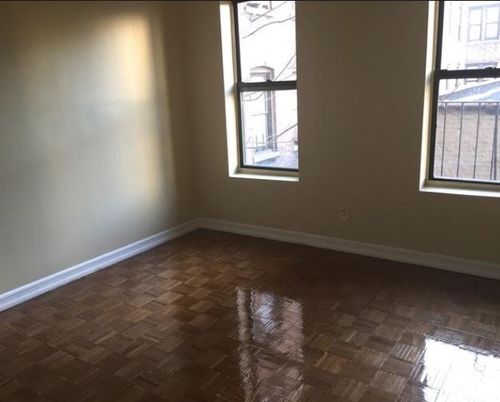 Foto del edificio - 204 Sherman Ave