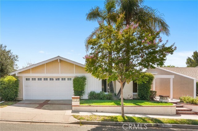 Foto principal - 18921 Antioch Dr